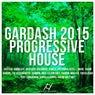 Gardash 15 Progressive House Collection