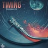 Timing