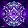 Before The End (Original Mix)
