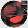 Ullaby EP