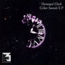 Cellar Sounds E.P.