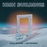 High Buildings (feat. Lee Stevens)
