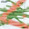Mothership - Original