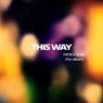 This Way (The Album)