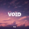 Void (Extended Mix)