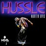 Hussle
