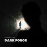 Dark Force (Single Edit)