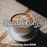 Sunday Coffee