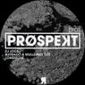 Prospekt EP05