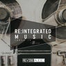 Re:Integrated Music Issue 15