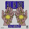 All in One