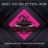 Ibiza Ds Selection 2016