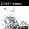 Gueixa's Paradise (Instrumental)