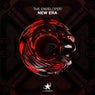 New Era (Extended Mix)