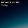 The Night