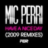 Have A Nice Day (2009 Remixes)