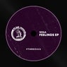 Feelings