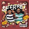 Sherbet