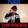 Fuck The Police