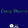 Crazy Dreams