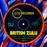 British Zulu EP