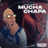 Mucha Chapa