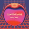 Dancing Light