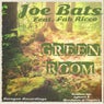 Green Room (feat. Fab Ricco)