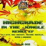 Highgrade In The Jungle Remix