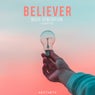 Believer (Extended Version)