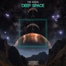 Deep Space