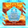 Cranky / Blast