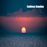 Endless Sunday