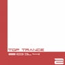 Top Trance 2014, Vol. 2