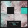Pogo (incl. Rafael Cerato Rmx)