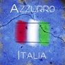 Azzurro Italia (Brightest italian melodies)
