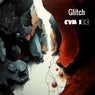 Glitch