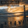 100 Deep Virus Electronic Tunes