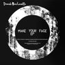 Make Your Face