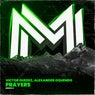 Prayers
