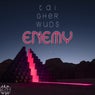 Enemy