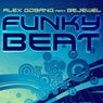 Funky Beat (feat. Bejewel)