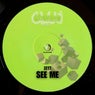 See Me