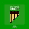 Dingo (EP)
