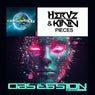 Pieces