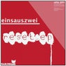 Reset EP