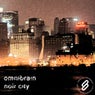 Noir City EP