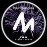 IMH (Zzama Rework)