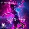 Lights Fade