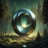 Oblivion